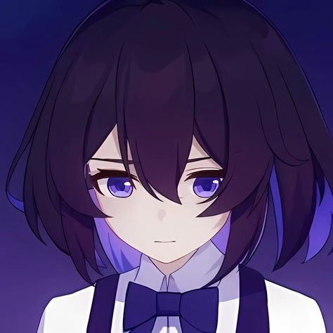 Seele Vollerei icon ★ Honkai Impact 3rd ★ #honkaiimpact3rd #honkaiimpact #honkai #hi3 #honkaiimpacticon #seelehonkaiimpact #seeleicon #seelevollerei #herrsecherofrebirth Seele Icon Honkai Impact, Seele Honkai Impact Icon, Seele Honkai Star Rail Icon, Honkai Impact Seele, Seele Vollerei Icon, Seele Pfp, Tbhk Halloween, Seele Honkai Impact, Honkai Impact Icon