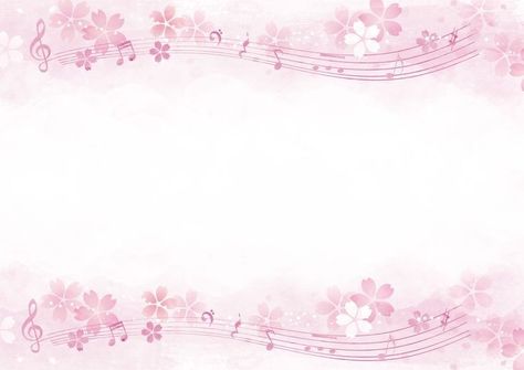 2000s Wallpaper, Girly Graphics, Flower Background Design, Background Powerpoint, Pretty Images, Flower Background Wallpaper, Cute Backgrounds, Flower Backgrounds, Ipad Wallpaper