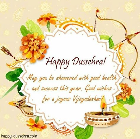 Dashain Festival Card, Happy Dasara Images Hd, Happy Dasara Images, Happy Vijayadashmi, Dasara Images, Happy Dasara, Happy Dussehra Wallpapers, Dasara Wishes, Navratri Wallpaper