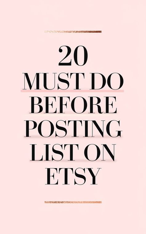 Maximize your chances of Etsy success with this guide on what to do before posting. With insights on Etsy SEO, marketing, and product tips, this list is essential for anyone starting an Etsy shop. Whether you’re selling digital products or handmade items, follow these steps to make your listings stand out and start making money on Etsy with a more optimized, appealing shop! Successful Etsy Shop Aesthetic, Etsy Success Aesthetic, December Goals, Making Money On Etsy, Success Aesthetic, Starting An Etsy Shop, Start An Etsy Shop, Starting An Etsy Business, Seo Guide