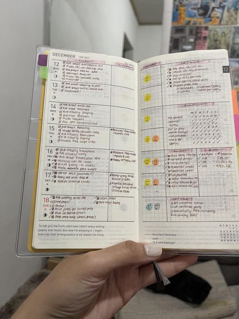 Figuring out which layout works for my needs and goals on my Hobonichi Weeks is the best part. ❤️ calendarorganization #budgetplannerworksheet #freeprintableplanners Hobonichi Weeks Layout Ideas, Hobonichi Weeks Layout, Study Planner Ideas, Budget Planner Worksheet, Student Planner Organization, Hobonichi Ideas, Aesthetic Digital Planner, Planner Monthly Layout, 2024 Journal