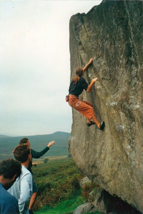 Outdoor Event Ideas, Activities For All Ages, Shotting Photo, Peak District, Granola Girl, Outdoor Event, Event Ideas, 영감을 주는 캐릭터, Feeling Down