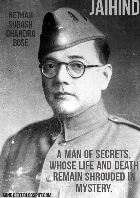 Subash Chandra Bose, Subhash Chandra Bose, Happy Engineer's Day, Indian Freedom Fighters, Subhas Chandra Bose, Buddhist Art Drawing, Hd Pic, Black Woman Artwork, India Independence