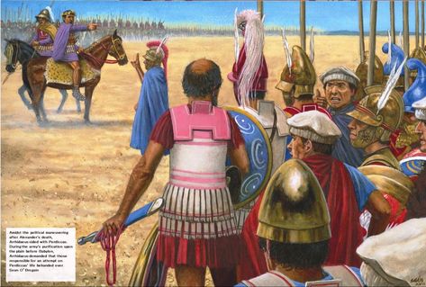 Greek Man, Ancient Carthage, Punic Wars, Army Poster, Army List, Roman Legion, Ancient Warfare, Al Andalus, Medieval Period