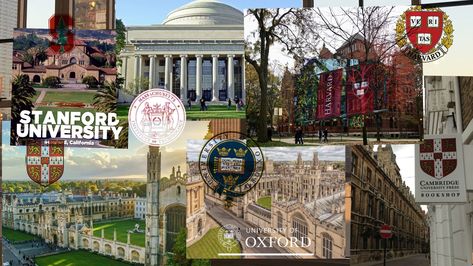 Oxford Wallpaper Desktop, Harvard Laptop Wallpaper, Edinburgh Laptop Wallpaper, Ivy League Aesthetic Wallpaper Laptop, Harvard Wallpaper Desktop, University Wallpaper Desktop, Study Motivation Desktop Wallpapers, Ivy University, Desktop Wallpaper Motivational