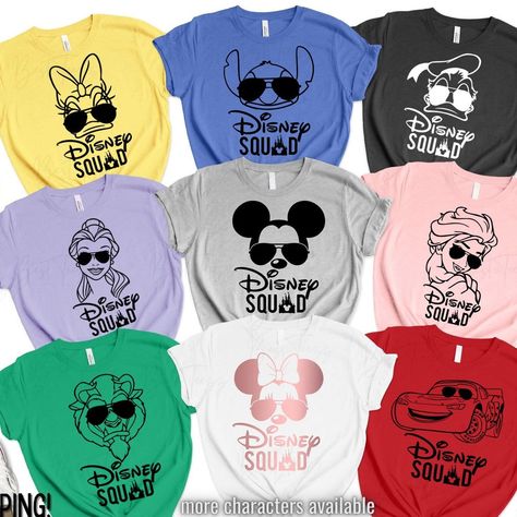 Disney Family Shirts, Disney Squad Shirts, Family Disney Shirts, Disney Family Shirts 2024, Disney Shirts, Disney World Shirts, Disney Tank x Shirtless: Redefine Relaxation.  disney birthday,  disney shirts family,  disneyworld shirts,  disney shirts,  family disney shirts,  disney trip shirts,  disneyland shirts,  disneyworld family,  disney vacation,  disney shirts women, disney family shirts,  mickey mouse shirt,  disney squad shirts ... Disney Shirts Women, Family Shirts Disney, Disney Family Shirts, Disney Tanks, Disney Trip Shirts, Trip Shirts, Disneyland Shirts, Womens Disney Shirts, Disney World Shirts