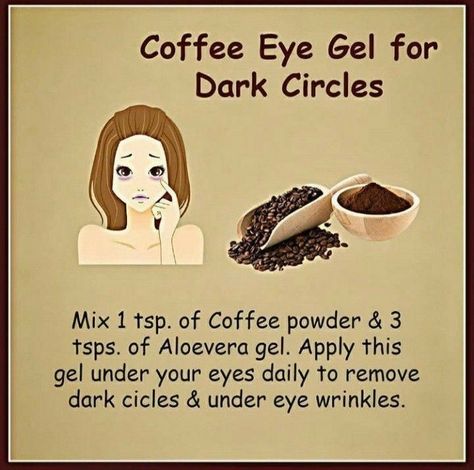 Dark Circles Remedies, Remedies For Dark Lips, Puffy Eyes Remedy, Dark Circle Remedies, Anti Wrinkle Mask, Eye Wrinkles, Tips For Skin, Tips For Glowing Skin, Good Skin Tips