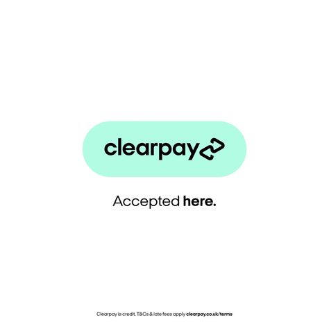 🌟 Exciting News! 🌟 We’re thrilled to announce that we now accept Clearpay for interest-free payments! 🎉 Shop your favorites now and split your purchase into four easy, interest-free installments. Say goodbye to upfront payments and hello to flexible spending. 💸✨ Start shopping smarter with Clearpay and enjoy the convenience of spreading your payments over time, without any added costs! 🛍️ #Clearpay #InterestFree #ShopNow #FlexiblePayments #RetailTherapy #shopsmart Marketing Resources, Retail Therapy, Exciting News, Smart Shopping, Google Images, Split, How To Apply, Social Media