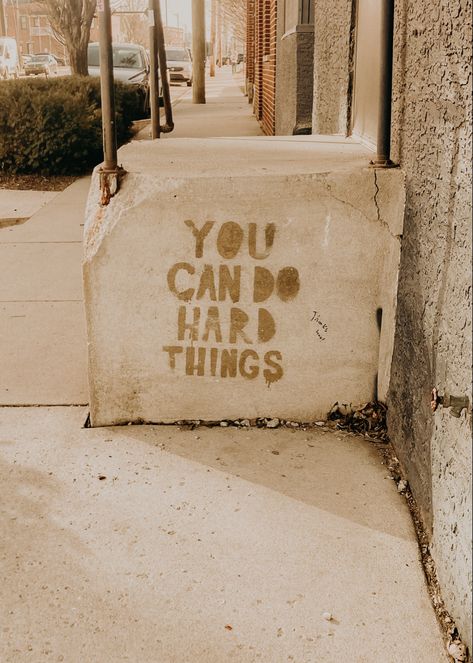 You Can Handle This, You Can Do Hard Things Wallpaper, You Can Do Hard Things Tattoo, Doing Hard Things Quotes, You Can Do Hard Things, You Can Do This, You Can Do It, I Can Do Hard Things, We Can Do Hard Things