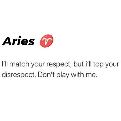 Aries Quotes Women Funny, Aires Season, Aries Season Quotes, Aries Quotes Funny, Aries Quotes Women, Quotes About Aries, Aries Woman Quotes, Aries Core, Aries Goddess