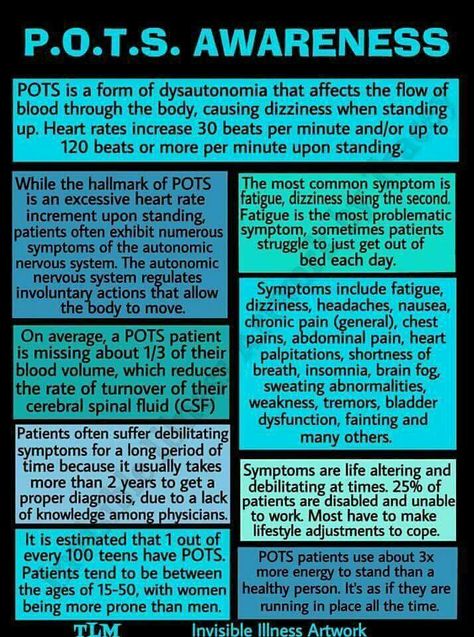 Autonomic Nervous System Dysfunction, Pots Awareness, Dysautonomia Awareness, Low Sodium Recipes Blood Pressure, Lower Your Blood Pressure, Dysautonomia Pots, Blood Pressure Symptoms, Blood Pressure Food, Blood Pressure Chart