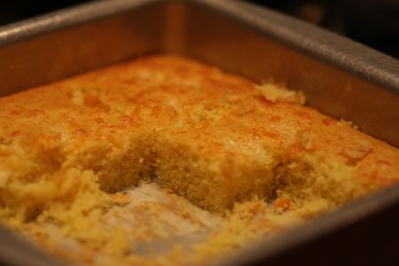 IMG_1759  " Muffin Top" is a blogger who has baked corn bread with polenta.  I'm looking for the Dinosaur Barbeque's recipe and this sounds like it might be close.  I'm making it tonight! Polenta Cornbread, Drinking Coconut Water, Blondie Bars, Drinking Coconut, Baked Polenta, Corn Grits, Beautiful Bread, Barbeque Recipes, Polenta Recipes