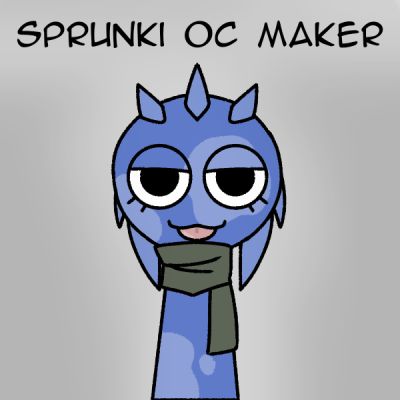 •Make your Sprunki OC !
•Thanks to the random people from Pinterest, from whose OC I got ideas !
•Wait for updates ! Make Your Own Fnaf Character, New Oc Ideas, Poses For Your Oc, Random Characters To Draw, Seabunny Oc, Oc Art Poses, Make Your Oc Wear This, Sprunki Characters All, Random Poses Drawing