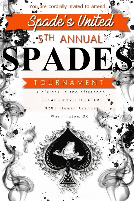 Spades Tournament Spades Tournament Party, Hiphop Party, Jackpot Winners, Online Poker, Online Gambling, Poker Games, Play Online, Camping Games, Outdoor Party