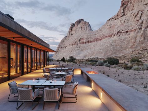 Amangiri Resort, Utah Camping, South Carolina Beaches, Lake Powell, Conde Nast Traveler, Five Star Hotel, American Southwest, Conde Nast, Bryce Canyon