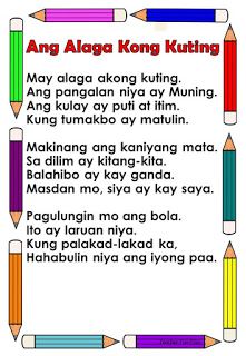 Tagalog Reading Comprehension For Grade 3, Tagalog Story, Tagalog Reading, Maikling Kwento, Reading Comprehension Grade 1, Reading Practice Worksheets, Elementary Reading Comprehension, Teacher Fun Files, Reading For Kids