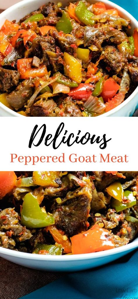 Bear Meat Recipe, Crock Pot Stew Meat Recipes, Healthy Hamburger Meat Recipes, Pork Stew Meat Recipes, Sausage Meat Recipes, Gyro Meat Recipe, Deli Meat Recipes, Turkey Lunch Meat, Crockpot Meat