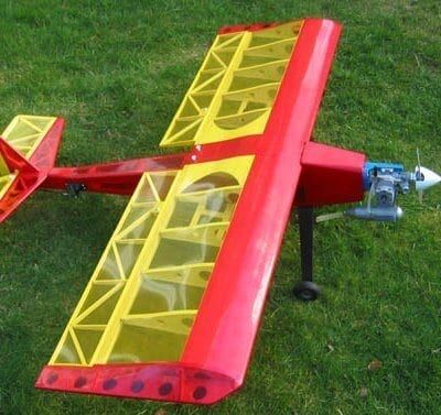 Aerobatics Planes, Electric Rc Planes, Spitfire Plane, Rc Model Aircraft, Model Aeroplanes, Rc Plane Plans, Radio Controlled Aircraft, Avion Rc, Rc Model Airplanes