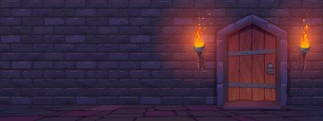 Castle dungeon wall cartoon background for game Anime Dungeon Background, Dungeon Background, Castle Dungeon, Wall Cartoon, Castle Kitchens, Background Ideas, Game Background, Cartoon Background, Book Art Drawings