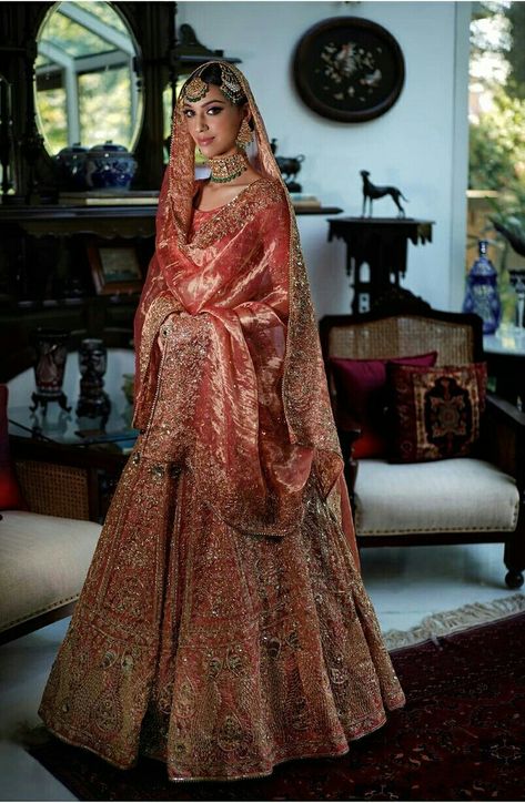 Bridal Dresses 2022, Manpreet Kaur, Pakistani Bridal Couture, Desi Things, Desi Clothing, Anand Karaj, Nikah Dress, Desi Wedding Dresses, Nikkah Dress