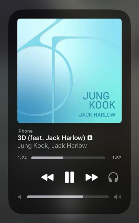 Jungkook Spotify, Kpop Jungkook, Bts Song Lyrics, Pop Posters, Pop Hits, Music Album Covers, Music Album Cover, Music Aesthetic, Bts Playlist