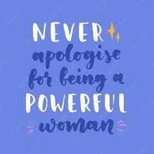 Women Empowerment Slogan, Slogan Making Ideas, Slogan Ideas Creative, Feminism Slogan, Confidence Quotes For Women, Girls On The Run, Slogan Ideas, Free Printable Quotes, Womens Month