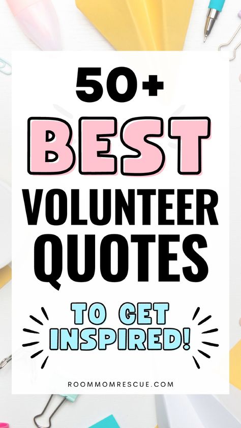 Looking to motivate your team of volunteers? Check out our volunteer quotes that mix humor with appreciation, perfect for encouraging more people to make a difference. With a mix of volunteer recognition and funny sayings, these quotes are a great way to appreciate and inspire those who dedicate themselves to helping others. Volunteer Bulletin Board Ideas Volunteers, Volunteer Appreciation Party Ideas, Volunteer Appreciation Party Theme, Volunteer Quotes Funny, Volunteer Appreciation Themes, Mentorship Quotes, Thank You For Volunteering, Volunteering Quotes, Church Volunteer Appreciation Gifts