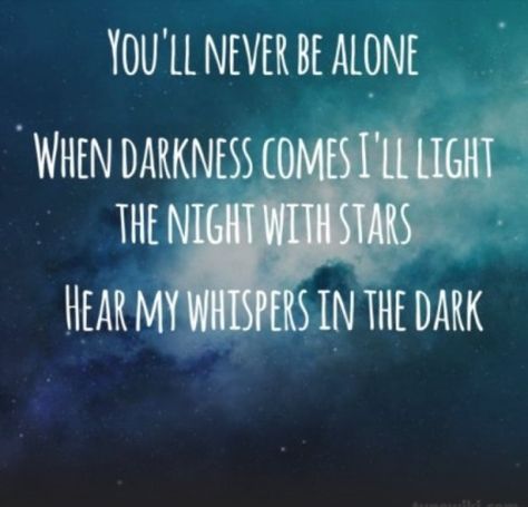 Skillet-"Whispers in the Dark" Whispers In The Dark, Skillet, In The Dark, The Darkest, Songs, Quotes, Music, Art