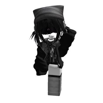 Cutegore Roblox Avatars Ideas, Artsy Grunge, Ava Roblox, Emo Roblox Outfits, Spy Outfit, Roblox Oc, Cute Black Shirts, Instagram Animation, Roblox Emo Outfits