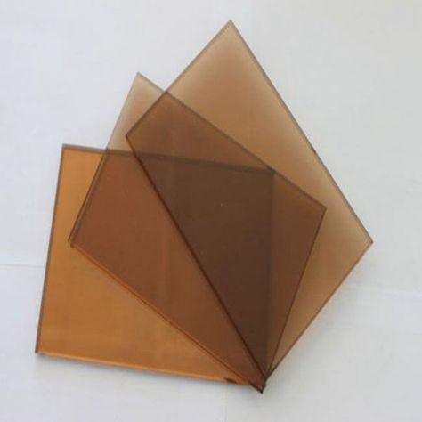 China 5mm bronze tinted glass,brown glass 5mm thickness China,5mm bronze tinted glass China Brown Tinted Glass Texture, Bronze Glass Texture, Tinted Glass Partition, Tinted Glass Texture, Brown Tinted Mirror, Frosted Glass Texture, Tinting Glass, Back Painted Glass, Frosted Glass Door