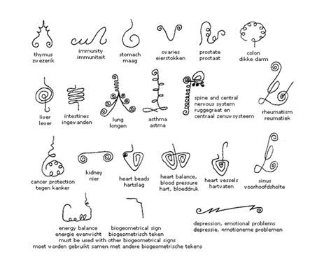 The Science of BioGeometryBG18 Biogeometry Symbols, Spanish Christian Music, Sacred Geometry Meanings, Energy Symbols, Healing Symbols, Wave Theory, Sacred Geometry Patterns, Sacred Science, Reiki Symbols