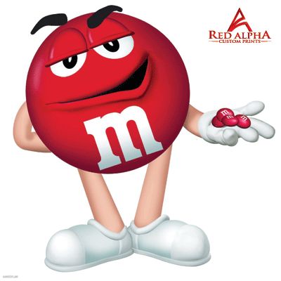 This Red M&M is brought to you by Red Alpha Custom Prints Think Red Be Awesome #think #red #be #awesome Here We Go Steelers, Mini Monkey, Steelers Baby, M&m Characters, M M Candy, Steelers Girl, Go Steelers, Red Pictures, Falling Kingdoms