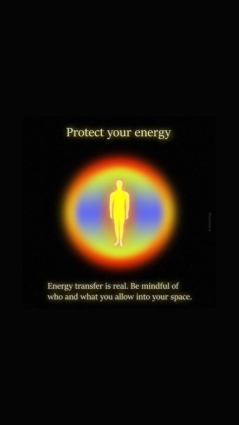 Energy Transfer, Better Life Quotes, I Made It, Better Life, Made It, Words Of Wisdom, Life Quotes, Mindfulness, The Creator