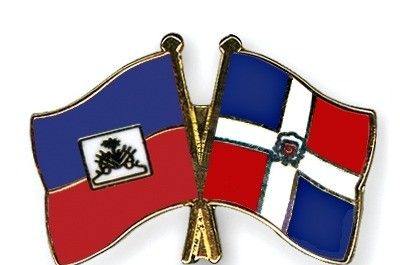 Service learning trip to Haiti and D.R on GoFundMe - $70 raised by 1 person9 days. Friendship Pins, Haiti And Dominican Republic, Dominican Flag, Wrestling Outfits, Haiti Flag, Dominican Republic Flag, Haitian Flag, Puerto Rican Flag, Cross Flag