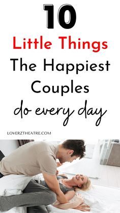 Husband Characteristics, Relationship Rituals, Couples Advice, Dating Boundaries, Fun Couple Activities, Date Night Ideas For Married Couples, Intimacy Couples, Couple Advice, Romantic Questions