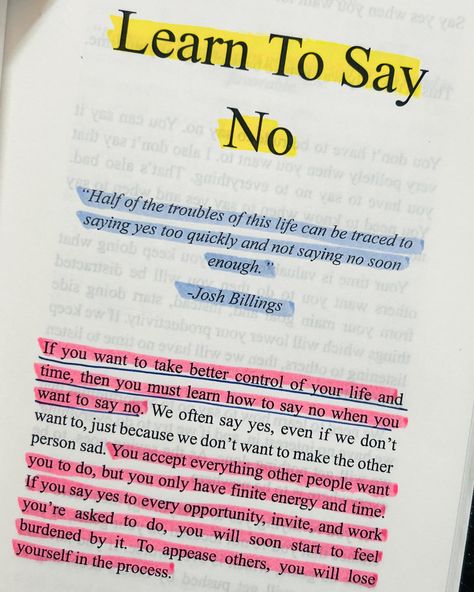 📍Harsh Lessons that can completely transform your mindset and your life. 📌Book- The Art of Laziness by @librarymindset Share with your friends!! Follow @booklyreads for more book insights and self improvement lessons. [lessons, the art of laziness, books, mindset, Books insights, booklyreads, book recommendations, life lessons, transform your life, life changing, harsh truths, harsh lessons, self improvement, motivation, Inspiring lessons] #lifelessons #quotes #theartoflaziness #dailym... Life Changing Wallpaper, The Art Of Laziness Book, Books Summaries, Lifelessons Quotes, Self Improvement Motivation, Inspirational Paragraphs, Self Improvement Books, Mindset Books, Priorities Quotes