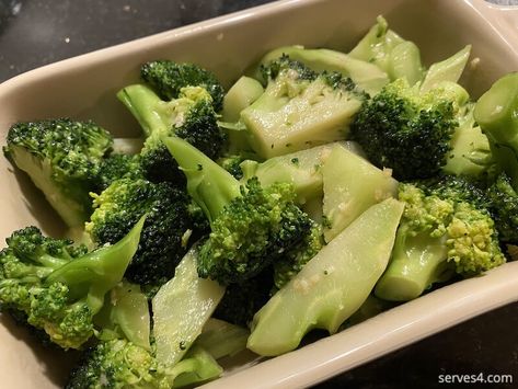 Broccoli with Oyster Sauce Recipes Using Oyster Sauce, How To Cook Broccolini, Broccoli With Oyster Sauce, Garlic Smashed Potatoes, Cooked Oysters, Tuscan Bean Soup, Easy Green Beans, Braised Red Cabbage, Coconut Curry Soup