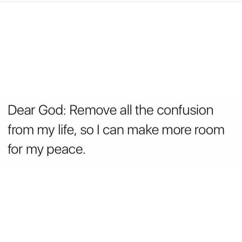 All I want is peace All I Want Is Peace Of Mind, All I Want Is Peace Quotes, Wanting Peace Quotes, I Want Peace Quotes, Want Peace Quotes, All I Want Is Peace, Evil People Quotes, Unbothered Queen, I Want Peace