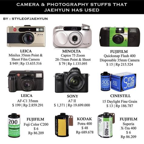 Disposable Film Camera, Manual Photography, Film Camera Photography, Film Photography Tips, Cute Camera, Photography Basics, Photo Editing Tricks, Foto Ideas Instagram, Film Cameras