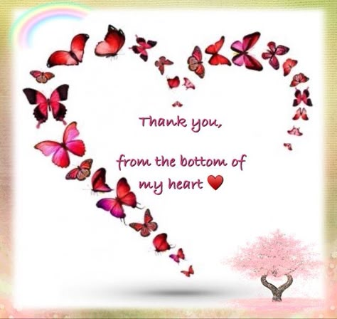 Thank You From The Bottom Of My Heart, Thanku Msgs For Birthday Wishes In Hindi, Thanku Msgs, Thank You Snoopy, Thank You Msg, Thank You Card Sayings, Birthday Gift Quote, Thank You Quotes Gratitude, Thank You Messages Gratitude