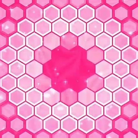 Aesthetic Gfx Background, Theme Dividers Instagram, Pink Backround, Gfx Roblox Background, Candy Background, Kawaii App, Star Overlays, Image Overlay, Soft Candy