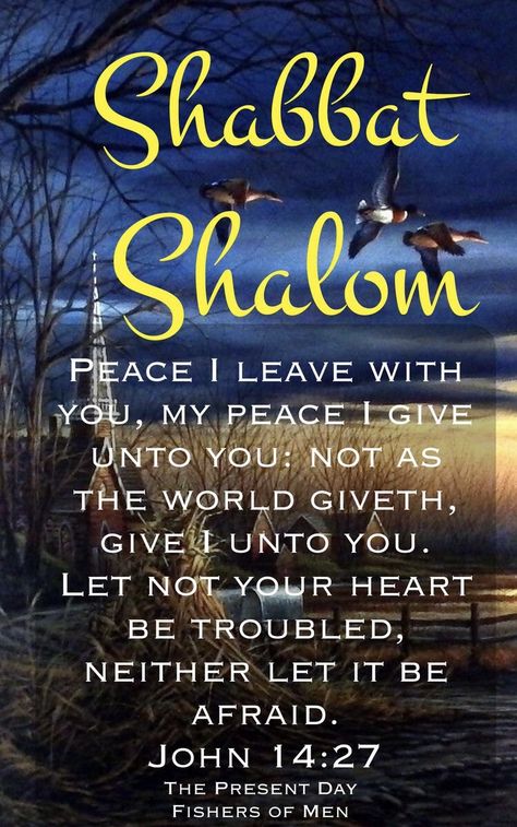 Sabbath Greetings, Bon Sabbat, Jewish Sabbath, Happy Sabbath Quotes, Morning Encouragement, Bible Genealogy, Happy Sabbath Images, Sabbath Quotes, Shabbat Shalom Images