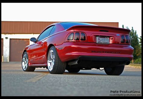 96 mustang gt 05-09 Mustang Gt, Sn95 Mustang, Ford Mustang Svo, Fox Body Mustang Drag Car, 1989 Ford Mustang Gt 5.0, 2014 Mustang Gt 5.0, Pony Car, Mustang Gt, Mustang