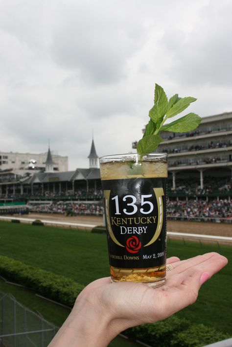 135th Kentucky Derby, infield suites Ky Derby, Run For The Roses, City College, My Old Kentucky Home, Derby Day, Coors Light Beer Can, Mint Julep, Kentucky Derby, Beer Can