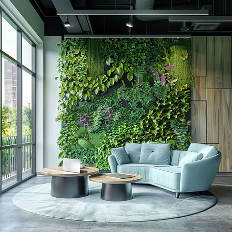 green wall,interior design,artificial green wall,living wall,plant wall,interior green wall design ideas,fake green wall,green walls,vertical garden,fake plant wall,green wall panels,interior green wall ideas,green wall design,interior green wall home ideas,plants,small home interior design,green wall design ideas,plant wall design,green plant wall decor,home design green walls,plants for wall garden,home tips green wall design ideas Interior Design Green Wall, Green Wall Interior Design, Green Wall Interior, Interior Green Wall, Interior Design Green, Green Wall Plants, Green Wall Design, Living Green Wall, Artificial Green Wall