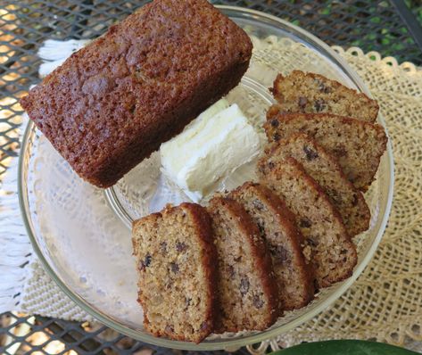 Fresh Fig Cake Recipe, Fig Cake Recipe, Fig Jelly, Fig Preserves Recipe, Jam Cake Recipe, Jelly Bread, Fig Bread, Fig Preserves, Fig Cake