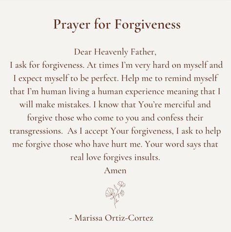 Bible Verse For Forgiveness From God, Forgiveness Of Sins Prayers, How To Pray For Forgiveness, How To Ask God For Forgiveness, Prayers For Sin, Prayers Of Forgiveness, God Forgive Me For My Mistakes, How To Ask For Forgiveness, Forgiveness Prayers To God