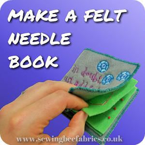 Felt Needle Book, Book Sewing, Felted Projects, Scissor Holders, Primitive Stitchery, Tutorial Sewing, Stitch Toy, Needle Books, Bee Fabric