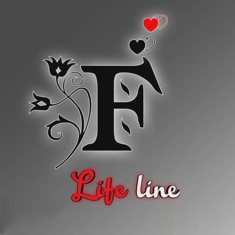 A Love F Letter Dpz, F Name Dpz, F Love Dp, F Dp Name, F And A Letters Love, Facebook Cover Photos Hd, B Letter Images, Photography Name Logo, Iphone Wallpaper Bright