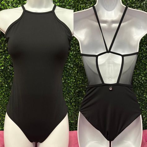 Halter Mesh Back Leotard Adult Small & Medium https://tightspotdancewear.com/products/hikari-leotard Lyrical Shoes, Teaching Shoes, Gaynor Minden, Dance Supplies, Leotard Tops, Free People Activewear, Jazz Shoes, Pink Lemon, Dance Bag